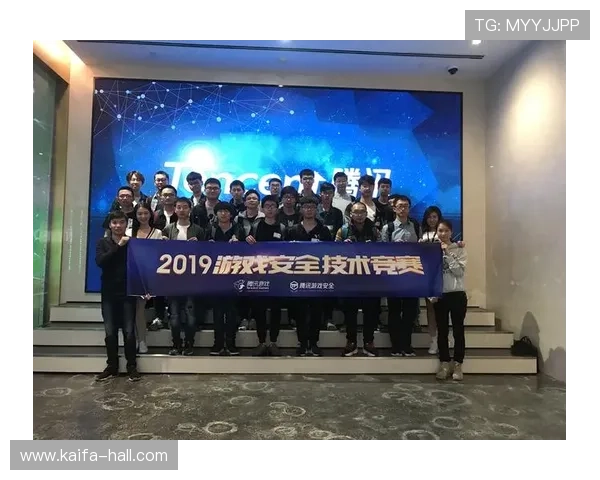 凯发k8官方下载入口，确保玩家快速安全体验优质游戏内容