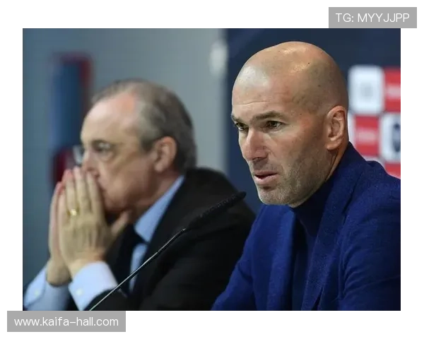 凯发正规app下载安装最新版，提供多种优惠活动和优质客户服务