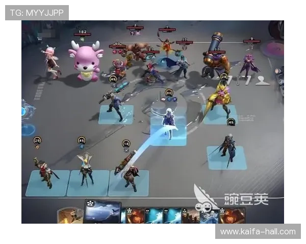 凯发游戏平台下载安装过程中常见问题及解决方案详解