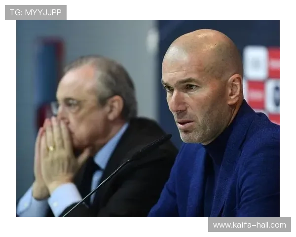 凯发登录安卓版下载：避免常见错误的实用技巧分享