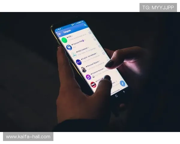 凯发真人app注册流程详解及新手快速上手攻略