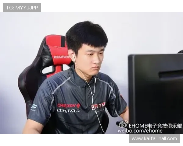K8电子竞技俱乐部最新赛事资讯与战队实力分析全面解析