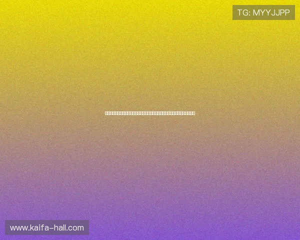 亚美体育唯一官网介绍：提升用户体验的世界杯专题报道策划方案与内容优化技巧