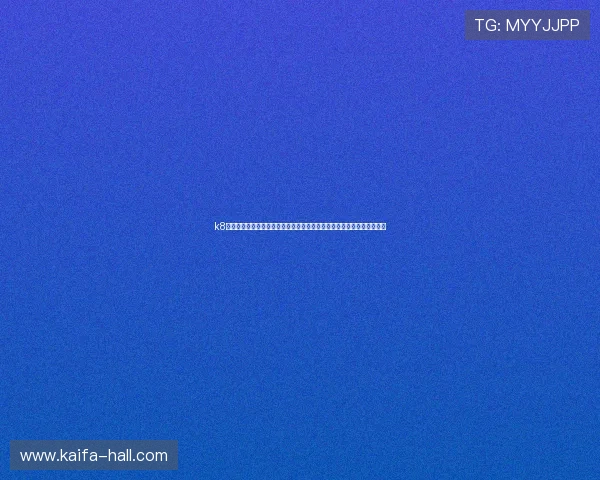 k8凯发旗舰厅安全可靠的游戏平台推荐与注册指南，助你轻松开启畅玩体验